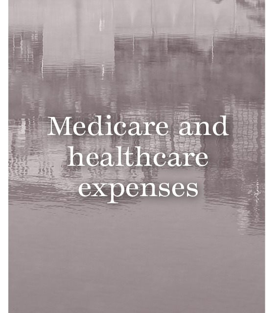 Medicare and healthcare expenses.png